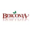 Berconia Pty Ltd