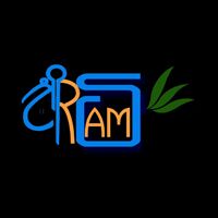 Sri Ram Samridhi Pharmaceutical