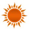 Sun-power Energy Solutions Logo