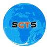 Seedling Global Trade Solutions