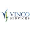 Vinco Services