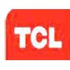 TCL CORPORATION Logo