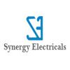 Synergy Electricals Logo