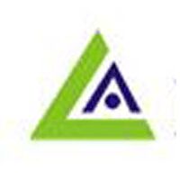 Labh Agro Chem Pvt. Ltd. Logo