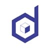 Divine Minerals & Chemicals Logo