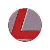 Libra Appliances Pvt Ltd Logo