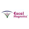 Excel Magnetics
