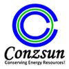 Conzsun Energy Private Limited