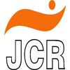 Jcr Engineering Works Logo