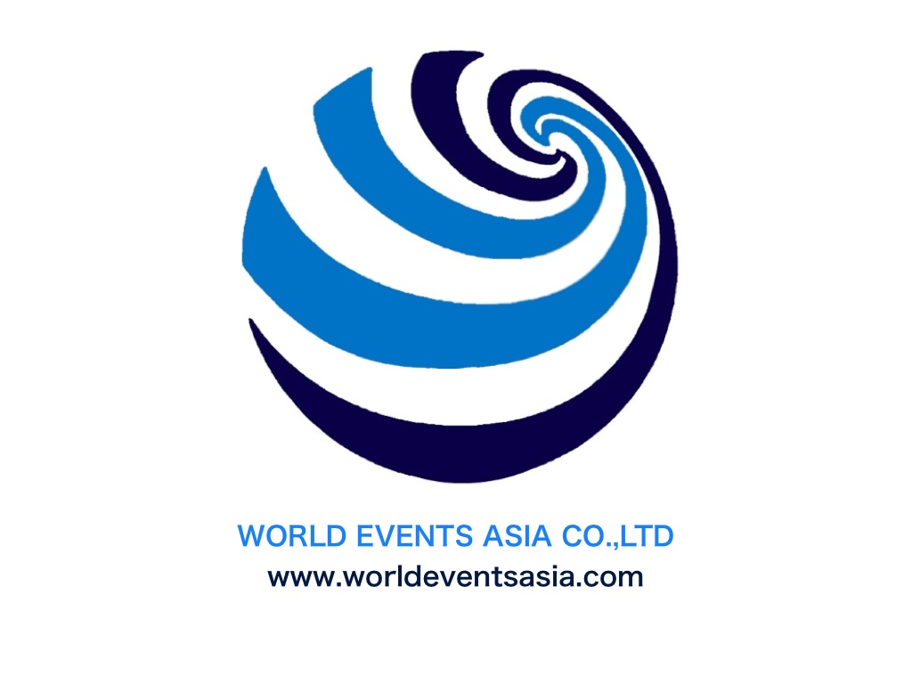 service-provider-of-event-management-services-exhibition-services