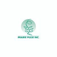 Prairie Pulse Inc.