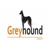 Greyhound Technologies Pvt. Ltd