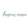 Meghraj Impex Pvt Ltd
