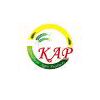 Koreshwar Agro Products Logo