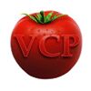 Vcp Traders