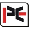 Analog Powertech Engineering Pvt. Ltd. Logo
