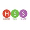 Home Sky Shop