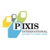 Pixis International