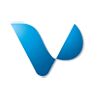 Vipan Technologies Pvt. Ltd.
