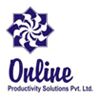 Online Productivity Solutions Pvt. Ltd.