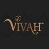 Vivah Cards