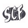 Supreme Coaters and Fabricators Logo