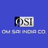 Om Sai India Co.
