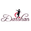 Darshan Safety Zone Logo
