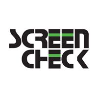 ScreenCheck Middle East FZ LLC
