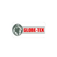 Globetex Industries Logo