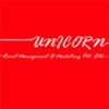 Unicorn Event Management & Marketing Pvt Ltd