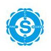Saini Security System Logo