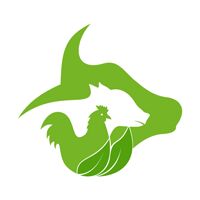 Growell India Logo