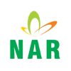 NAR Spice Products Logo