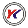 Y K Sales Corporation Logo