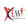Kessi Fabrics Pvt. Ltd.