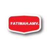 Fatimah Aaya Mohd Venture