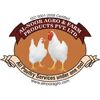 Al-Noor Agro & Farm Products Pvt. Ltd