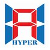 Hyper-a Engineering Services Private Limited