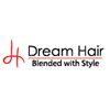 Dream Hair Logo