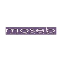 MOSEB Engineering Sdn Bhd