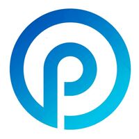 Pio Pax Pvt Ltd
