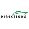 Directions International