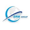 SRM Logistics of India