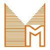 M M Gears (P) Ltd