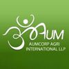 Aumcorp Agri International Llp