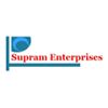 Supram Enterprises