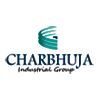 Charbhuja Fragrance Private Limited Logo