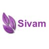 Sivam Exports Inc Logo