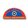 Marshal Tools Industries Logo